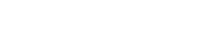 Inspection&Expediting Service