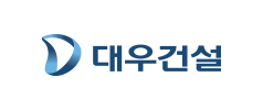 대우건설