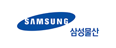 삼성물산