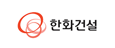 한화건설