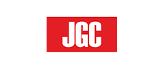 JGC