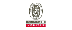 BV